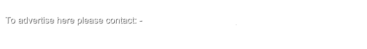 
To advertise here please contact: -  ad@thatdubaisite.com
That Dubai Site (TM) - Operated by THAT Media Company, part of the PSL Group of Companies (c) 2010