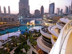 That Dubai Site The Hotels