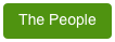 The People