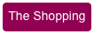 The Shopping