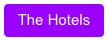The Hotels