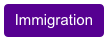 Immigration