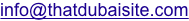 shapeimage_3_link_0