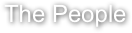 The People