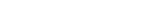 shapeimage_41_link_4