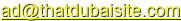 shapeimage_50_link_0